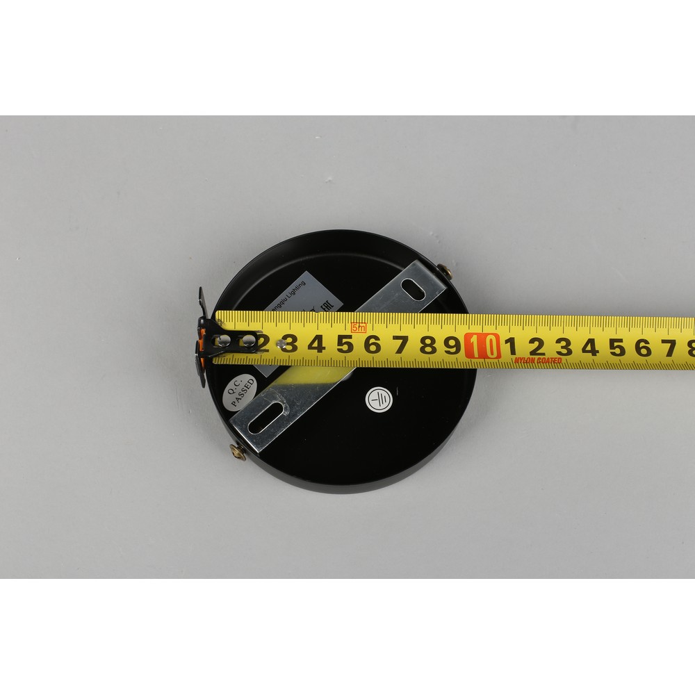 oml-95201-02_98