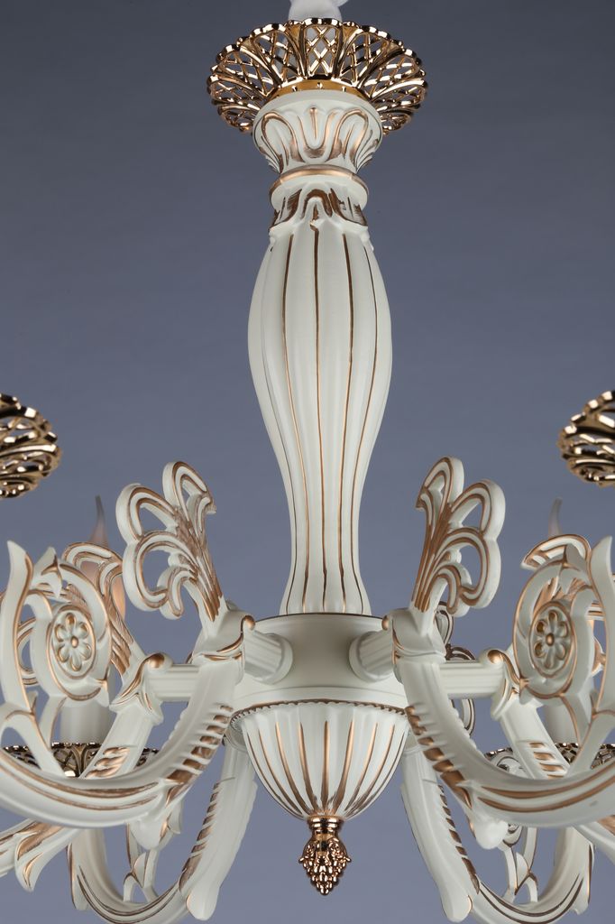 oml-73803-06 люстра подвесная omnilux vercelli