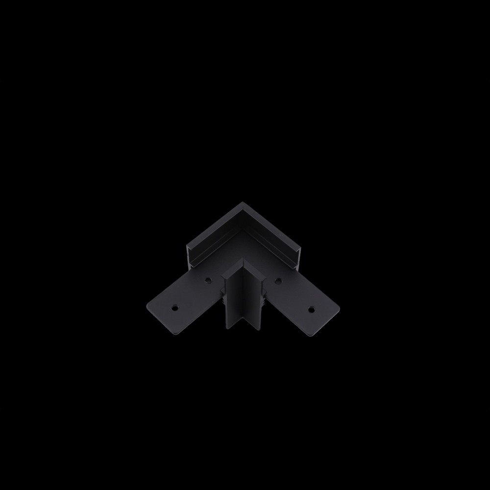 APL.0182.00.02_999