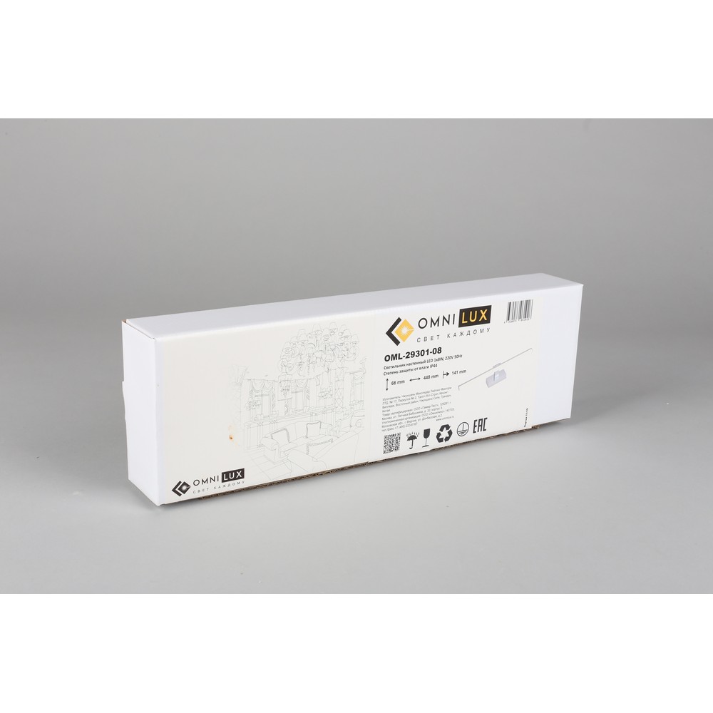 oml-29301-08_99
