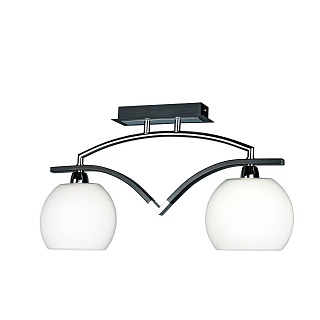 oml-26927-02 люстра потолочная omnilux verona