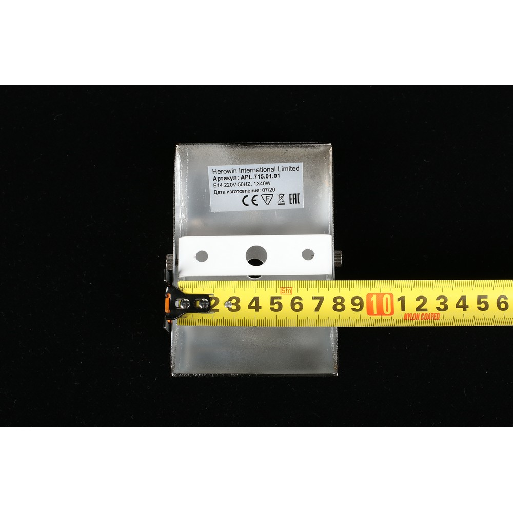 apl.715.01.01_9998
