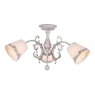 oml-53707-03 люстра потолочная omnilux priatu