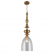 apl.602.16.01 светильник подвесной aployt rena (2 кор.)