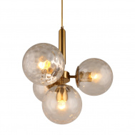 apl.728.06.04 светильник подвесной aployt lora