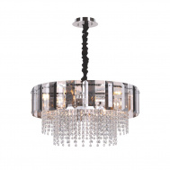 oml-69603-10 люстра подвесная omnilux oliveri