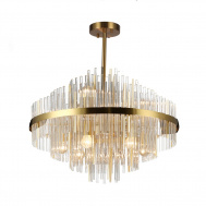 oml-69217-09 люстра потолочная omnilux alatri