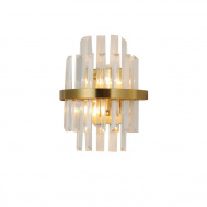 oml-69011-02 бра настенное omnilux saviano