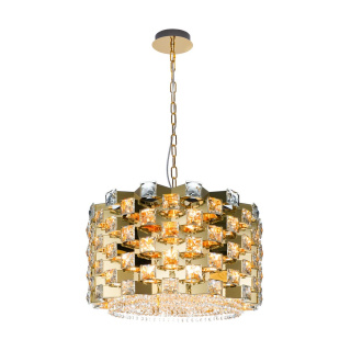 apl.861.03.12 люстра подвесная aployt felikayt