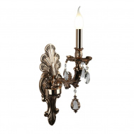 oml-74901-01 бра настенное omnilux nureci