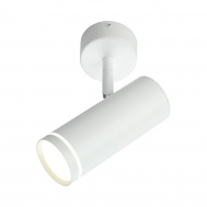 oml-102219-12 светильник потолочный omnilux deruta