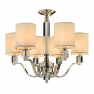 apl.706.07.06 люстра потолочная aployt ivet