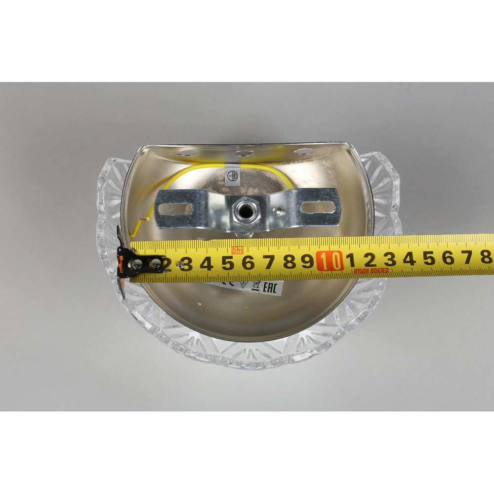 APL.812.01.02_9998