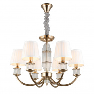 apl.744.03.06 люстра подвесная aployt zhaklin