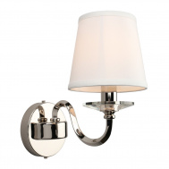 apl.713.01.01 бра настенное aployt marte