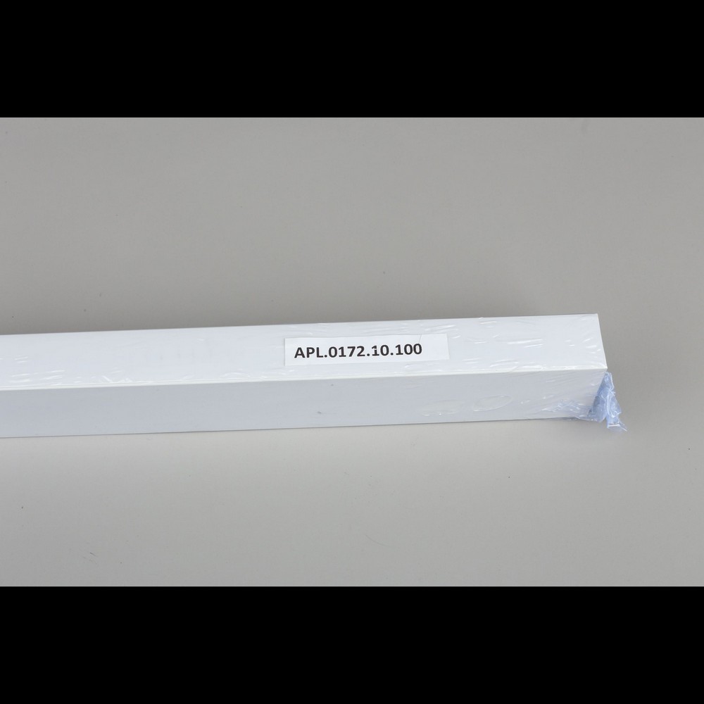 APL.0172.10.100_9999