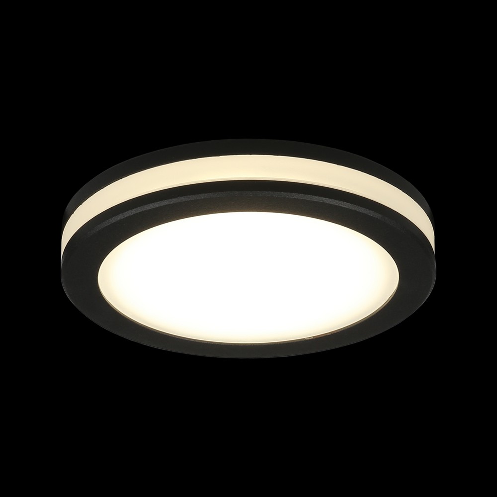 APL.0014.19.09_991