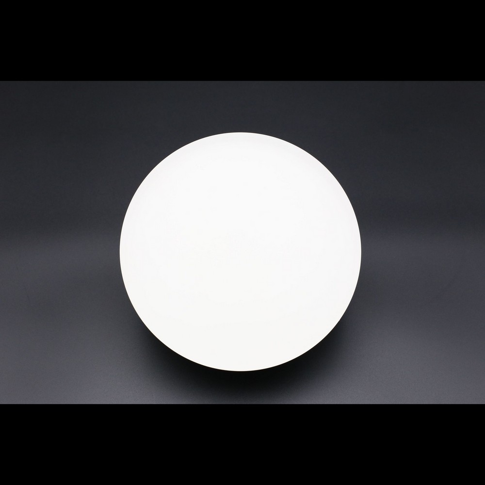 APL.0129.10.18_994
