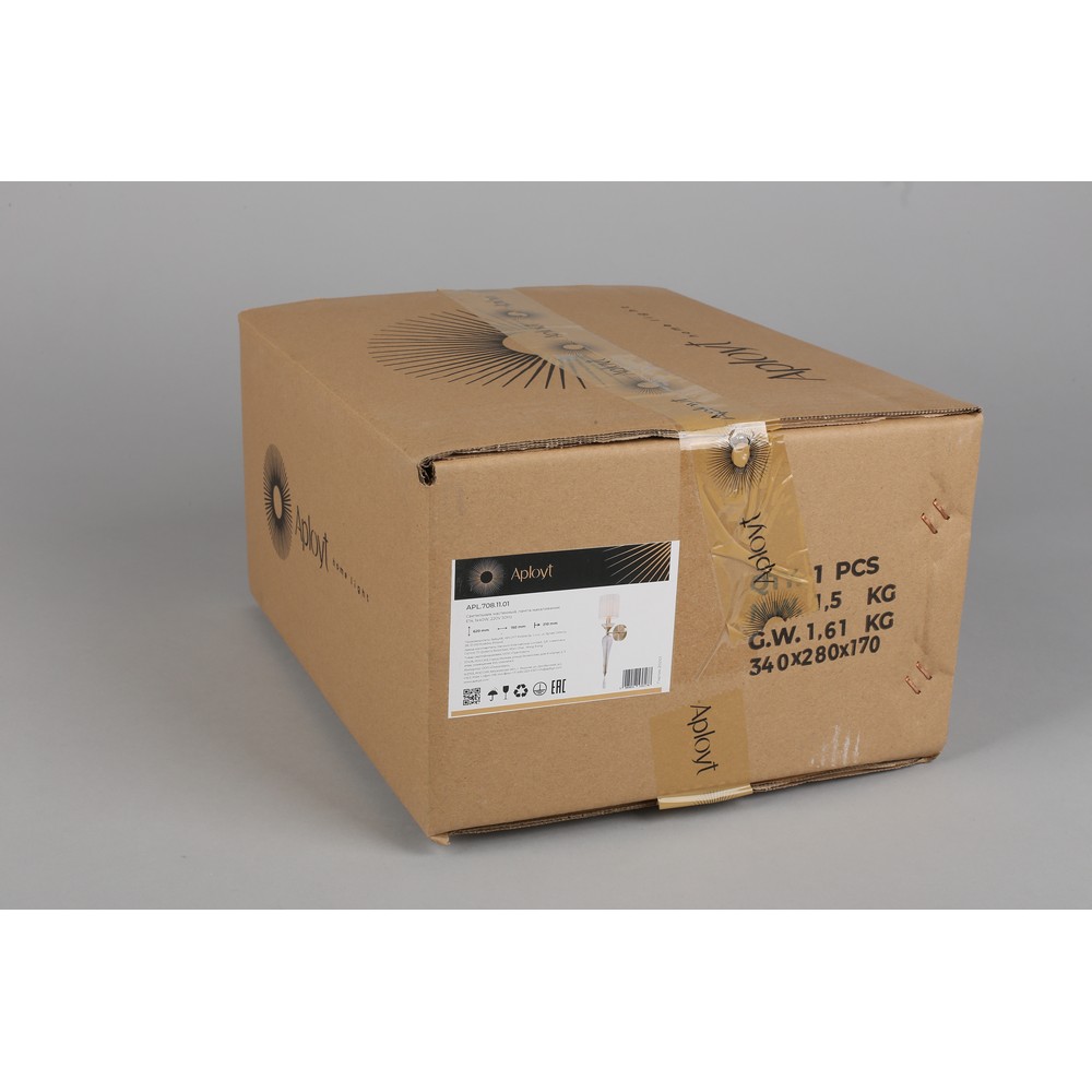 APL.708.11.01_9999
