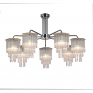 oml-69307-07 люстра потолочная omnilux tuili