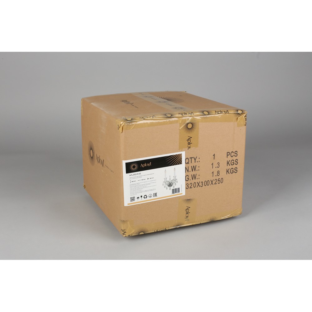 APL.812.01.02_9999
