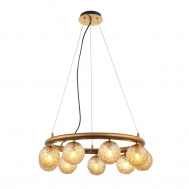 apl.764.03.09 люстра подвесная aployt ola