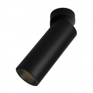 oml-101419-12 светильник потолочный omnilux montella