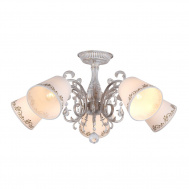 oml-53707-05 люстра потолочная omnilux priatu