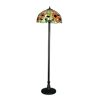 oml-80705-03 торшер напольный omnilux avintes