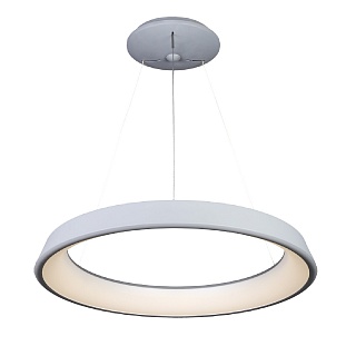 oml-48613-50 люстра подвесная светодиодная omnilux neoneli