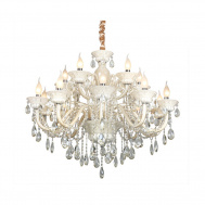 oml-30503-15 люстра подвесная omnilux teramo