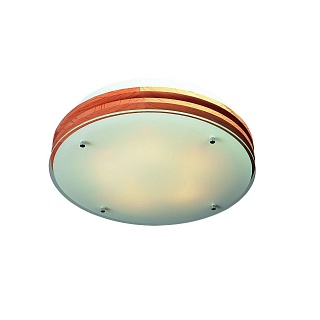 oml-40317-05 люстра потолочная omnilux caminha