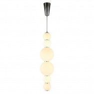 apl.009.06.24 светильник подвесной aployt arabel