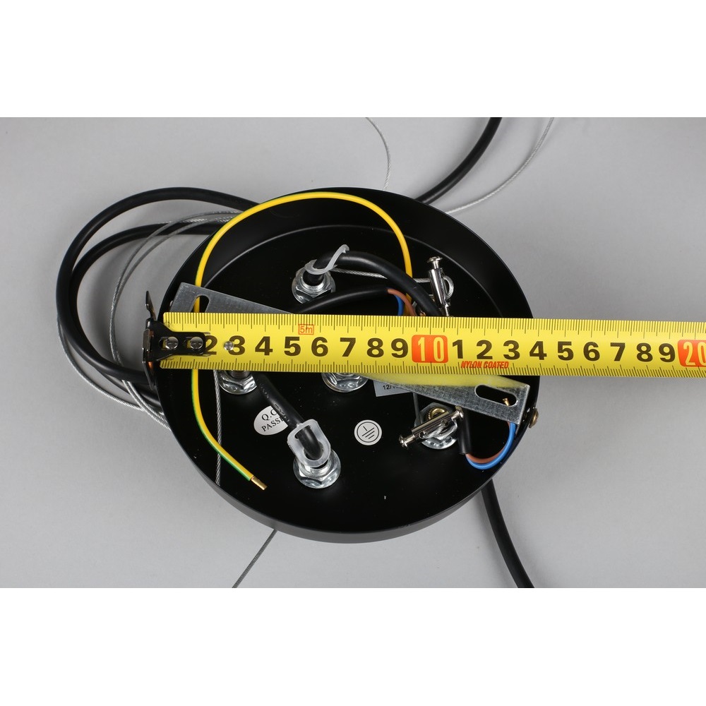 oml-94003-10_98