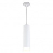 oml-102506-10 светильник подвесной светодиодный omnilux licola