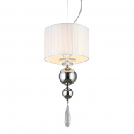 apl.743.06.01 светильник подвесной aployt dorian