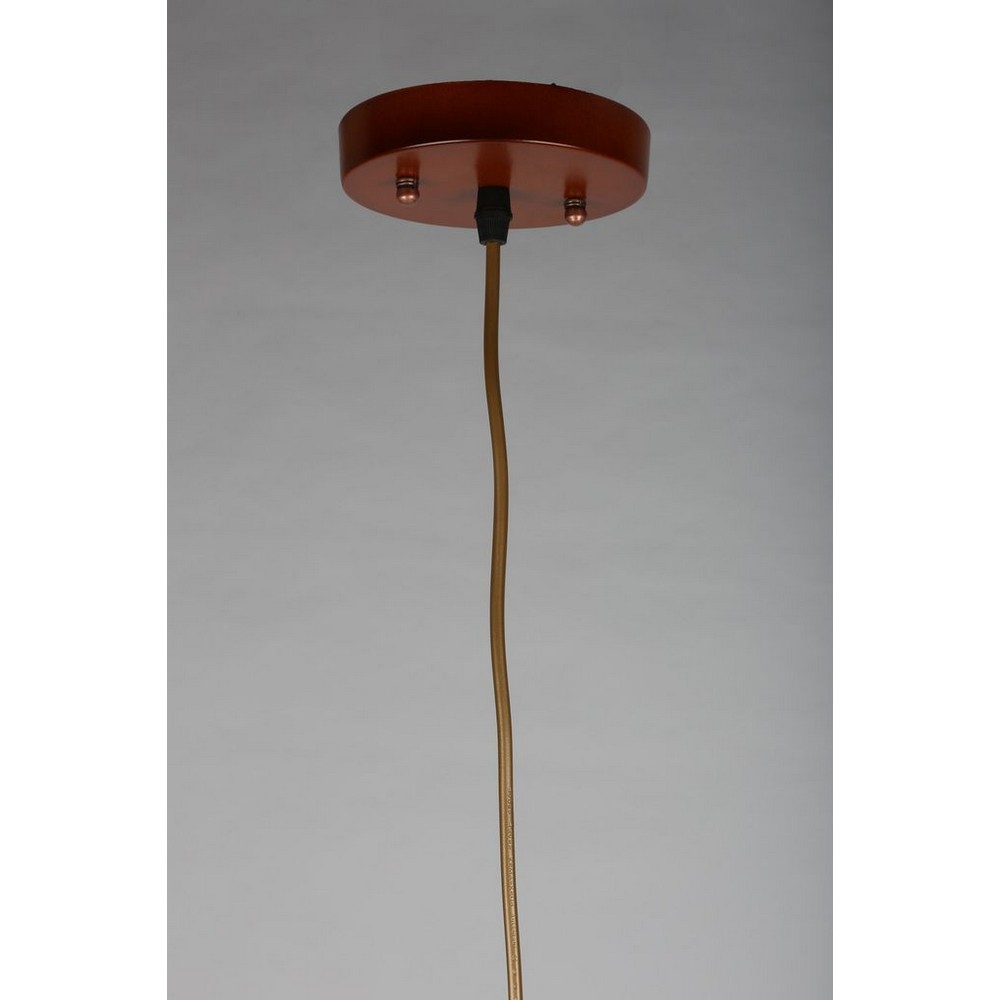 oml-59403-01 светильник подвесной omnilux ramada