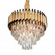 oml-81903-12 люстра подвесная omnilux fontevivo