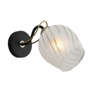 oml-65501-01 бра настенное omnilux garda