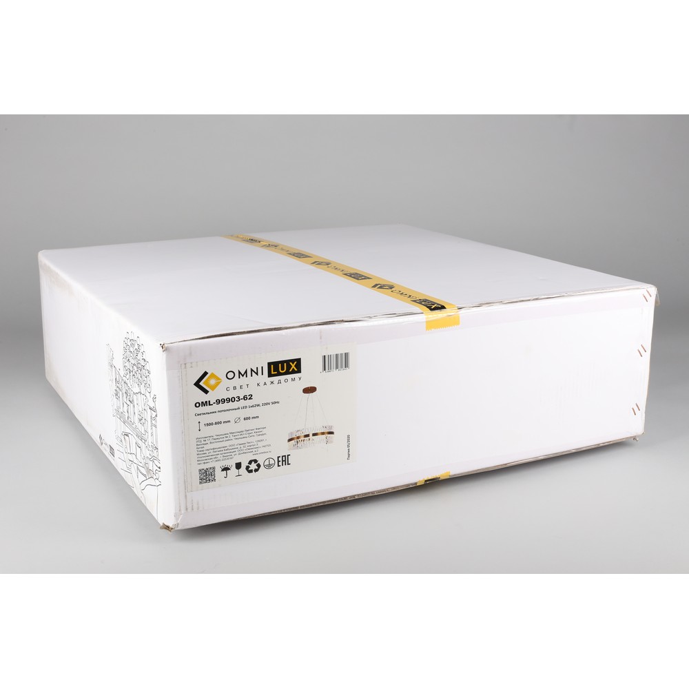 oml-99903-62_99