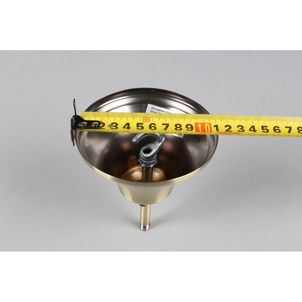 oml-94513-06_98