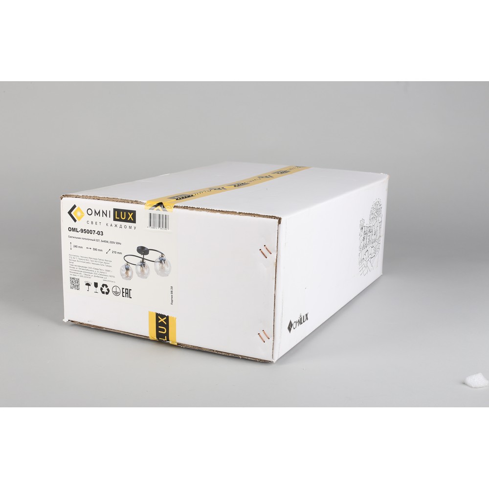 oml-95007-03_99