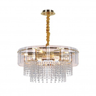 oml-69613-10 люстра подвесная omnilux oliveri