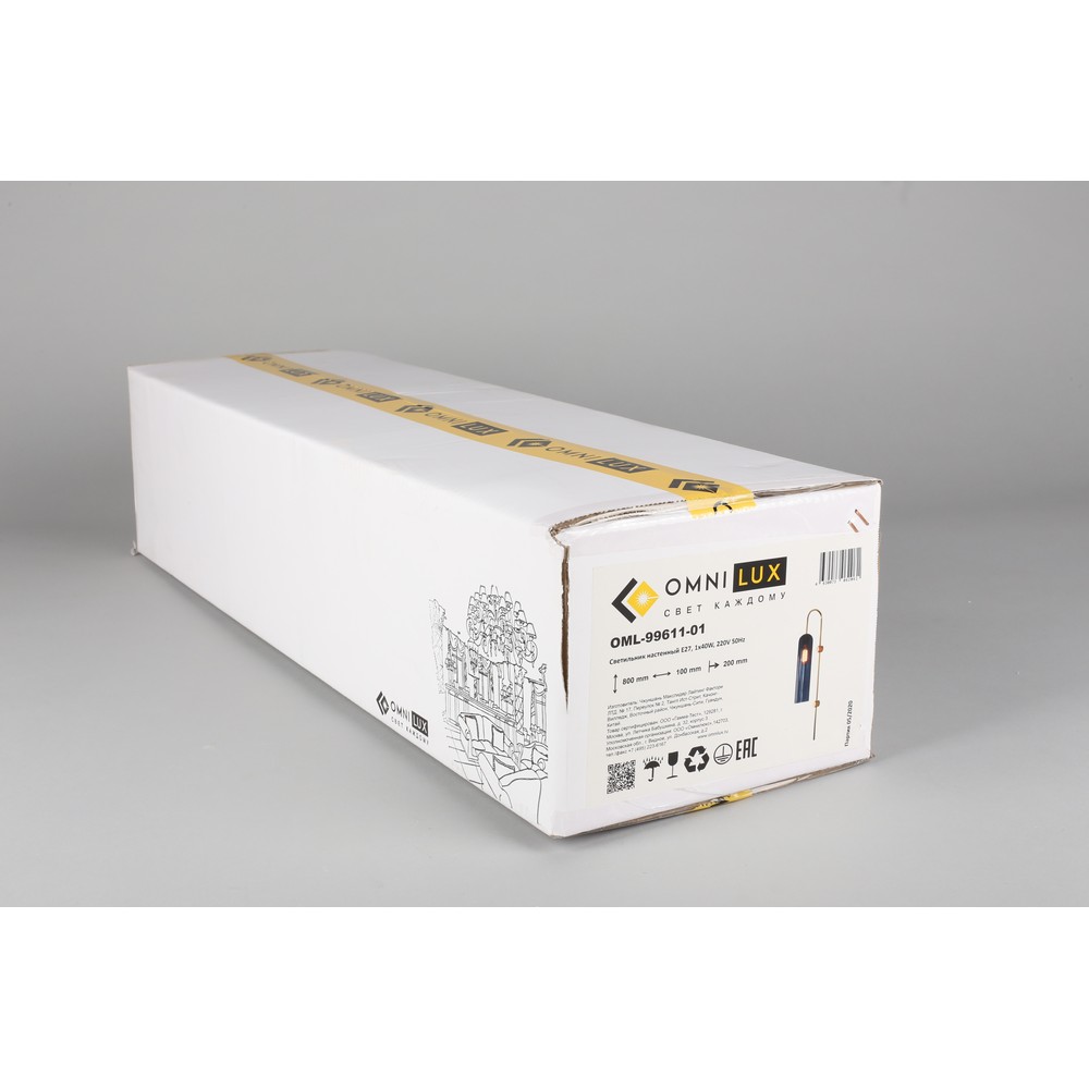 oml-99611-01_99