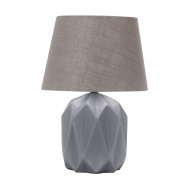 oml-82704-01 настольная лампа omnilux sedini