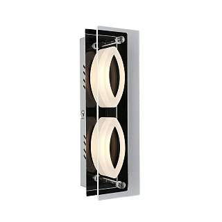 oml-23701-02 cпот omnilux 