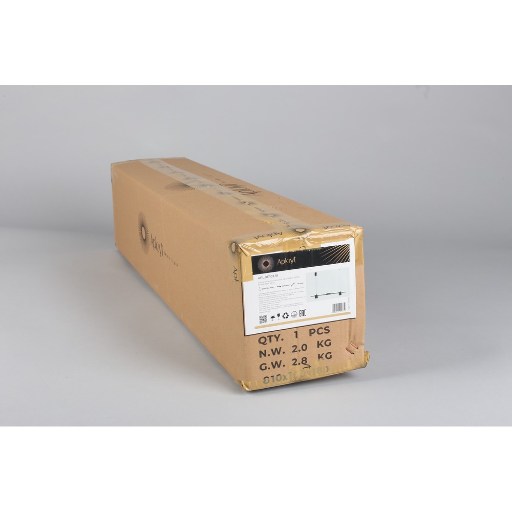 APL.017.03.18_9999