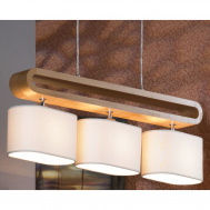 Lussole LSF-2113-03