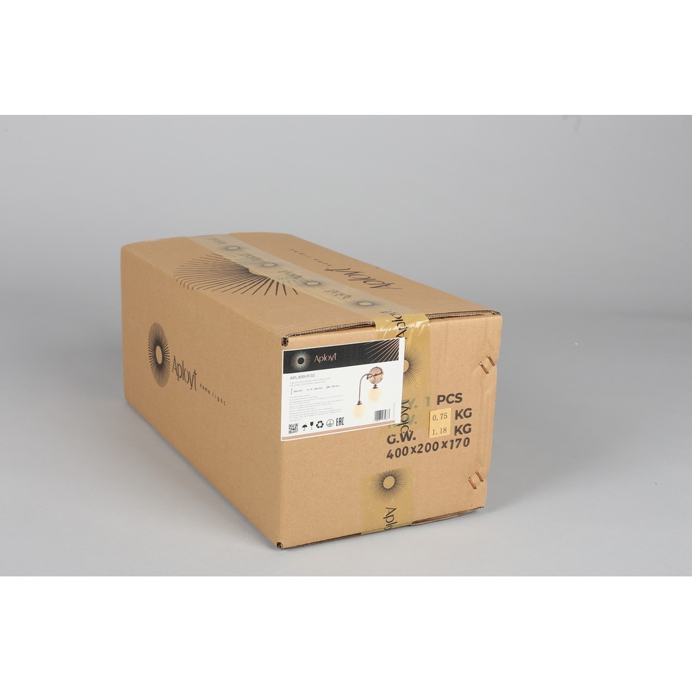 APL.839.01.02_9999