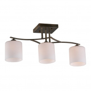 oml-55317-03 люстра потолочная omnilux pisticci